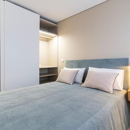 T2 Constituicao Apartment ปอร์โต ภายนอก รูปภาพ